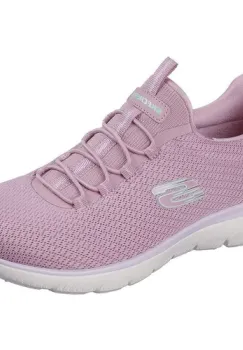 Pantofi sport femei Skechers Summits-summer Blush 150268-MVMT imagine
