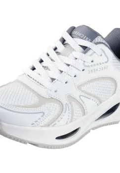 Pantofi sport femei Skechers Uno Ego-illustris Ai 177474-WGY imagine