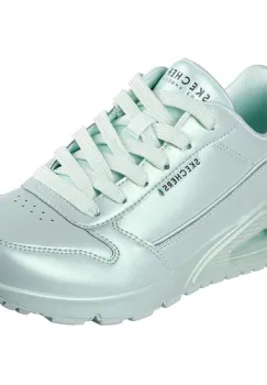 Pantofi sport femei Skechers Uno - Galactic Gal 177104-MNT imagine