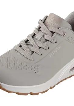 Pantofi sport femei Skechers Uno - Golden Air 177094-TPE imagine