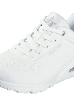 Pantofi sport femei Skechers Uno - Golden Air 177094-WSL imagine