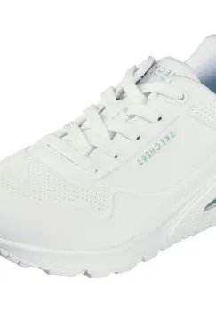 Pantofi sport femei Skechers Uno - Pop Back 177092-WMNT imagine