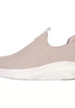 Pantofi sport femei Skechers Vapor Foam - True Cl 150020-ROS imagine