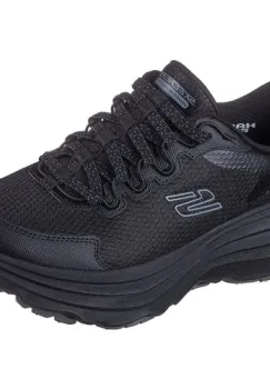 Pantofi sport femei Skechers Zirrus 180265-BBK imagine