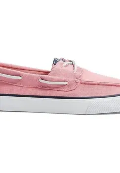 Pantofi sport femei Sperry Bahama 20 STS88705 imagine