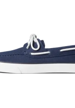 Pantofi sport femei Sperry Bahama 20 STS88706 imagine