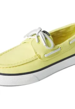 Pantofi sport femei Sperry Bahama 20 STS88708 imagine