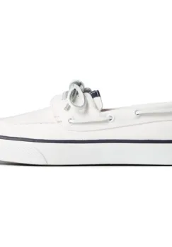 Pantofi sport femei Sperry Bahama 20 STS88709 imagine