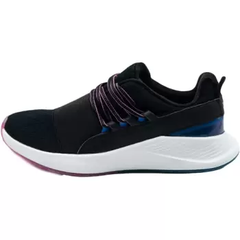 Pantofi sport femei Under Armour Charged Breathe 3023658-001 imagine