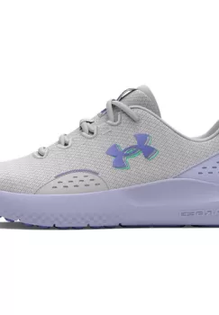 Pantofi sport femei Under Armour Ua W Charged Surge 4 3027007-101 imagine