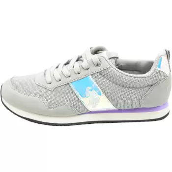 Pantofi sport imagine