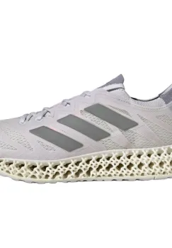 Pantofi sport unisex adidas 4DFWD 3 IG8994 imagine