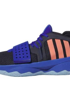 Pantofi sport unisex adidas 8 Extply IG8085 imagine