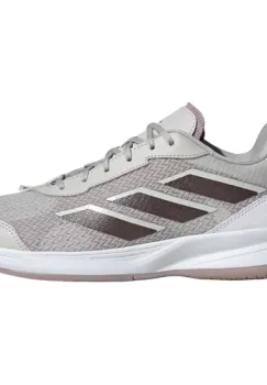 Pantofi sport unisex adidas Adidas Avaflash IF0415 imagine