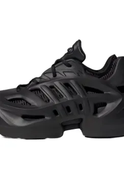 Pantofi sport unisex adidas adifom Climacool Shoes IF3902 imagine