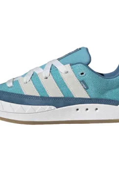 Pantofi sport unisex adidas Adimatic HQ6907 imagine