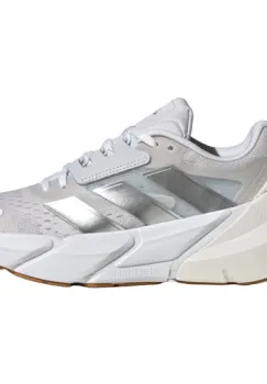 Pantofi sport unisex adidas Adistar 20 Running Shoe Cloud ID1728 imagine