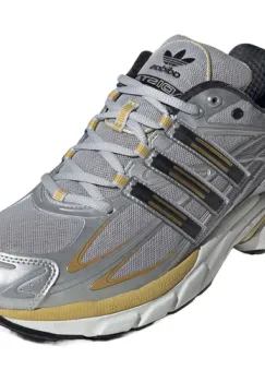 Pantofi sport unisex adidas Adistar Cushion ID5743 imagine