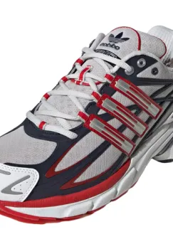 Pantofi sport unisex adidas Adistar Cushion IF6528 imagine