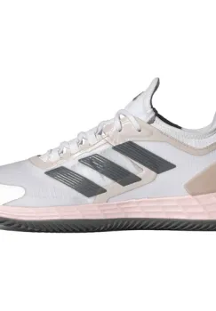 Pantofi sport unisex adidas Adizero Ubersonic 41 Clay IH0195 imagine