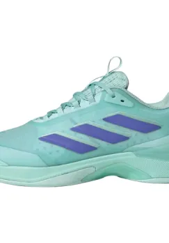 Pantofi sport unisex adidas Avacourt 20 IF9138 imagine