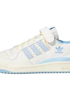 Pantofi sport unisex adidas Forum 84 GZ1893 imagine