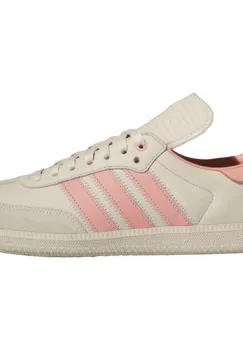 Pantofi sport unisex adidas Humanrace Samba ID3127 imagine