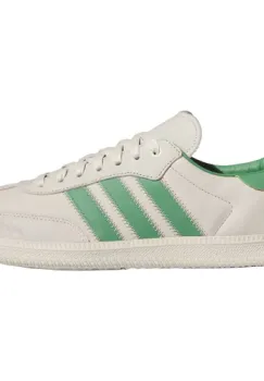 Pantofi sport unisex adidas Humanrace Samba ID9064 imagine