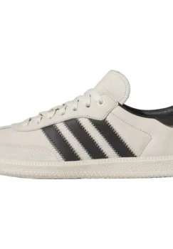 Pantofi sport unisex adidas Humanrace Samba ID9065 imagine