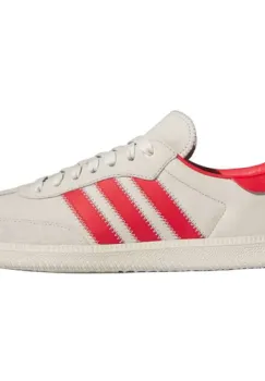 Pantofi sport unisex adidas Humanrace Samba ID9066 imagine