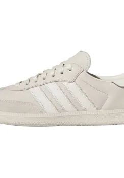 Pantofi sport unisex adidas Humanrace Samba ID9067 imagine