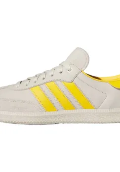 Pantofi sport unisex adidas Humanrace Samba ID9068 imagine