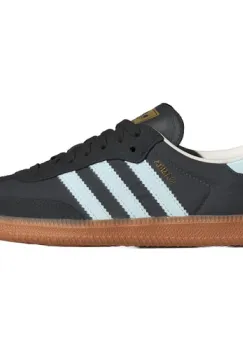 Pantofi sport unisex adidas Samba ID0493 imagine