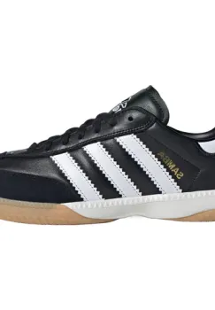 Pantofi sport unisex adidas Samba IF1952 imagine