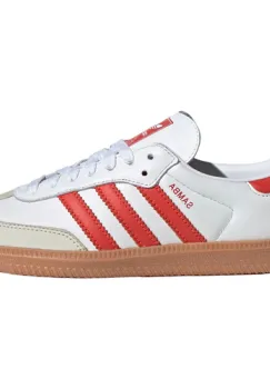 Pantofi sport unisex adidas Samba IF6513 imagine