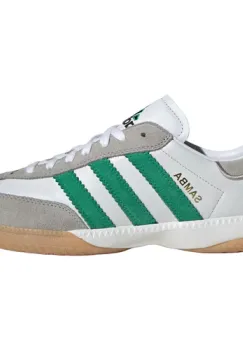 Pantofi sport unisex adidas Samba Millenium ID3922 imagine