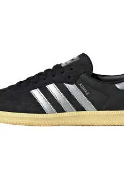Pantofi sport unisex adidas Samba Millenium IE8128 imagine