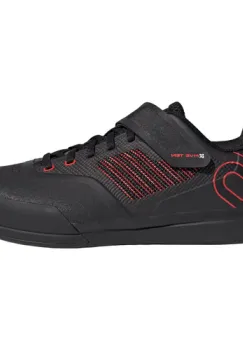 Pantofi sport unisex adidas Ten Hellcat Pro Mtb Shoe FW3752 imagine