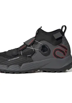 Pantofi sport unisex adidas Trailcross Pro Clip-in Mtb-boot HP9929 imagine