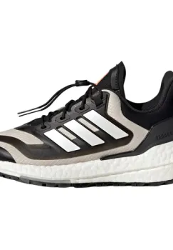 Pantofi sport unisex adidas Ultraboost 22 COLDRDY 20 Shoes GX6735 imagine