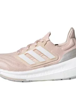 Pantofi sport unisex adidas Ultraboost Light Shoes HQ8600 imagine