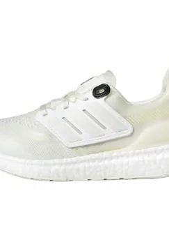 Pantofi sport unisex adidas Ultraboost Made to Be Remade 20 GX9634 imagine