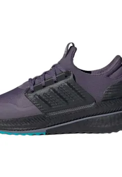 Pantofi sport unisex adidas Xplrboost Sneaker ID9584 imagine