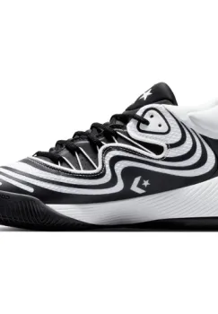 Pantofi sport unisex Converse All Star Bb Shift Cx A16684C imagine