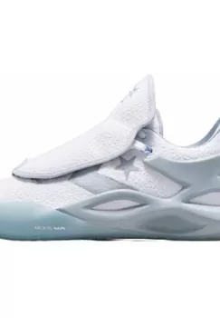 Pantofi sport unisex Converse All Star Bb Trilliant Cx Ox A05710C imagine