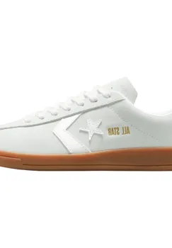 Pantofi sport unisex Converse All Star Classic Trainer A16535C imagine