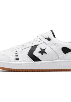 Pantofi sport unisex Converse As-1 Pro A07318C imagine