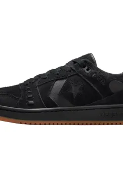 Pantofi sport unisex Converse As-1 Pro A09244C imagine