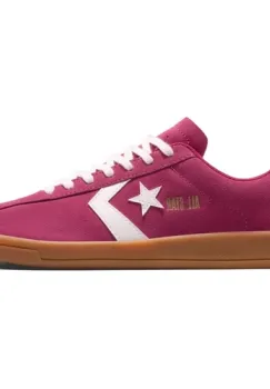 Pantofi sport unisex Converse As Classic Trainer A16395C imagine