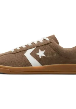 Pantofi sport unisex Converse As Classic Trainer A16396C imagine